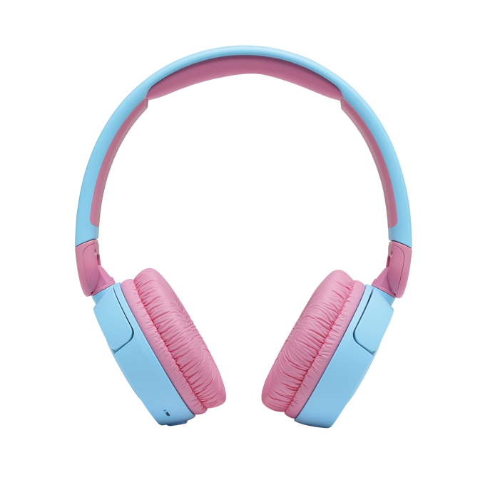Jbl junior bluetooth headphones online